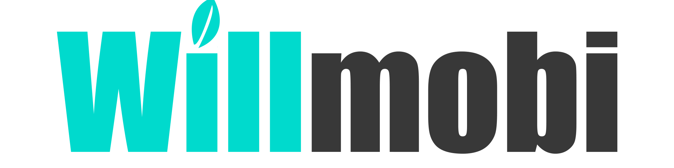 Willmobi Limited